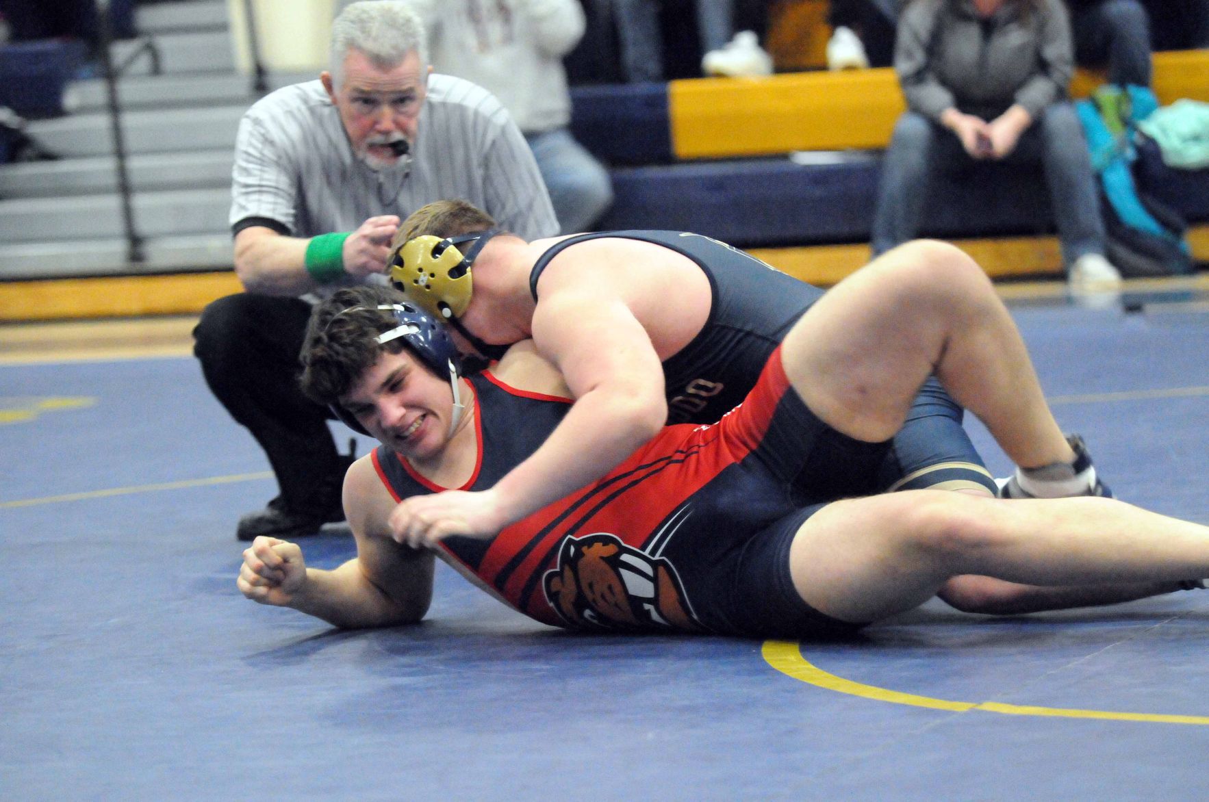 011219-reed-sports-gallery023